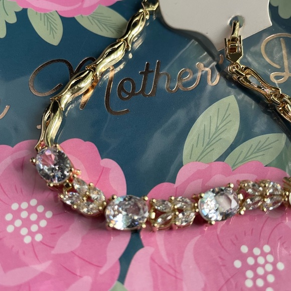 Woman bracelet - Picture 2 of 3